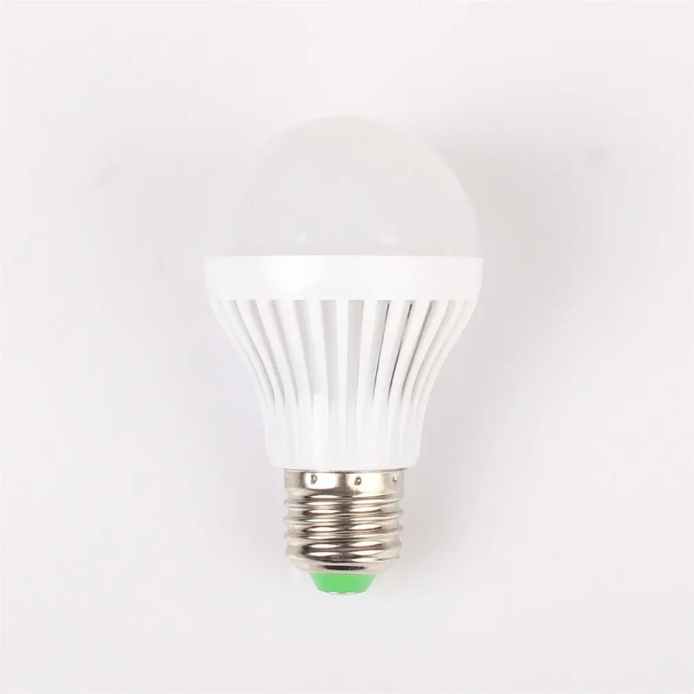8X5 Вт SMD 2835 5 Вт лампа светодиодные лампочки винт E27 дневной/теплый белый эквивалент практичной замены лампы
8X5 Вт SMD 2835 5 Вт лампа светодиодные лампочки винт E27 дневной/теплый белый эквивалент практичной замены лампы