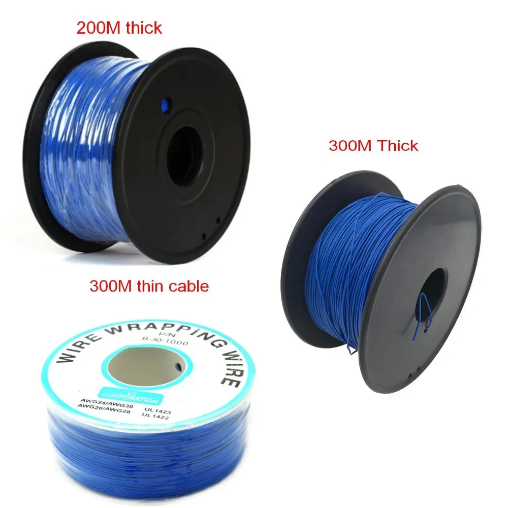 Training Thin Wire Collar Fence Pet Thick Fencing For Shock Inground Electric Cable Underground Dog Electric System
Training Thin Wire Collar Fence Pet Thick Fencing For Shock Inground Electric Cable Underground Dog Electric System