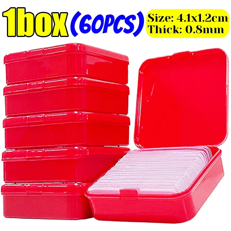 300/60 шт. сильная адгезия настенные наклейки двусторонняя самоклеящаяся прозрачная нано-лента водостойкая многоразовая бесследная наклейка
300/60 шт. сильная адгезия настенные наклейки двусторонняя самоклеящаяся прозрачная нано-лента водостойкая многоразовая бесследная наклейка