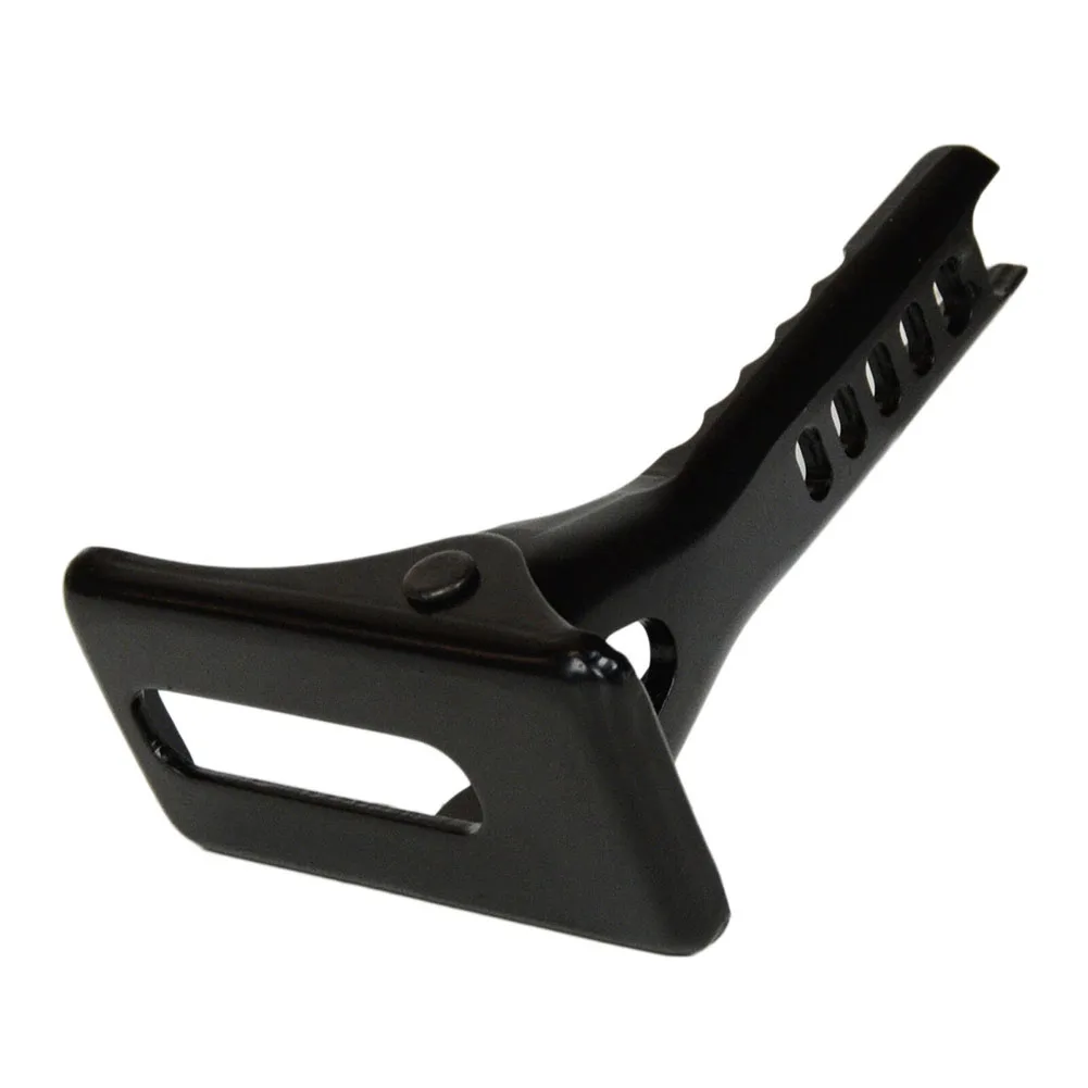 Black Shoe Replacement Part Compatible with BJR181 For BJR182 JR180D JR3000V JR3000VT JR3050T JR3060T JR3070T XRJ02 XRJ03
Black Shoe Replacement Part Compatible with BJR181 For BJR182 JR180D JR3000V JR3000VT JR3050T JR3060T JR3070T XRJ02 XRJ03