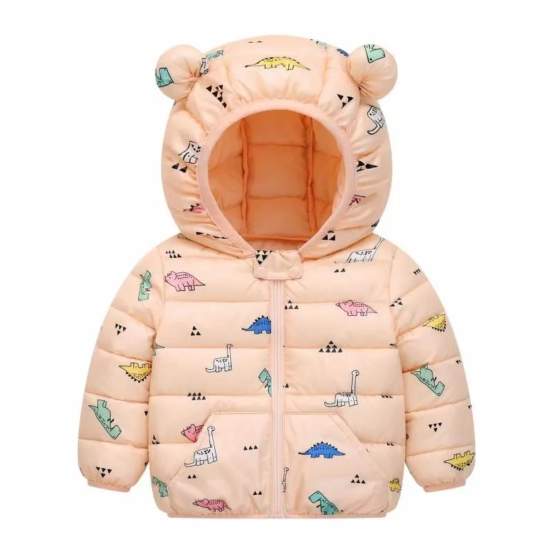 Girls Coat Children's Boy Winter Jacket Autumn Light Down Coat Boys and Girls Spring Down Jacket Children's Spring Jacket
Girls Coat Children's Boy Winter Jacket Autumn Light Down Coat Boys and Girls Spring Down Jacket Children's Spring Jacket