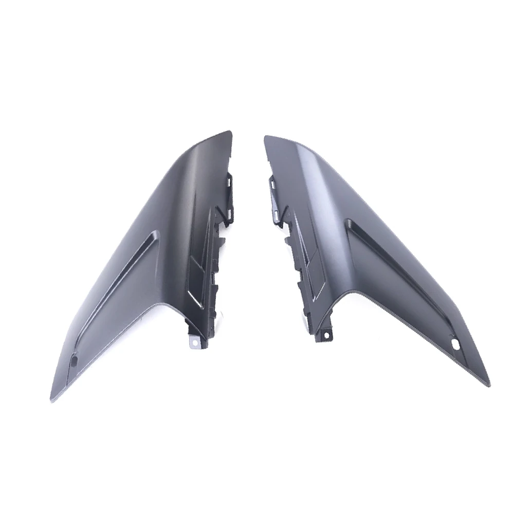 Новый для CFMOTO 675SR 675SRR CF 675 SR оригинальные аксессуары CF650-10 корпус левый и правый боковой обтекатель крыла
Новый для CFMOTO 675SR 675SRR CF 675 SR оригинальные аксессуары CF650-10 корпус левый и правый боковой обтекатель крыла