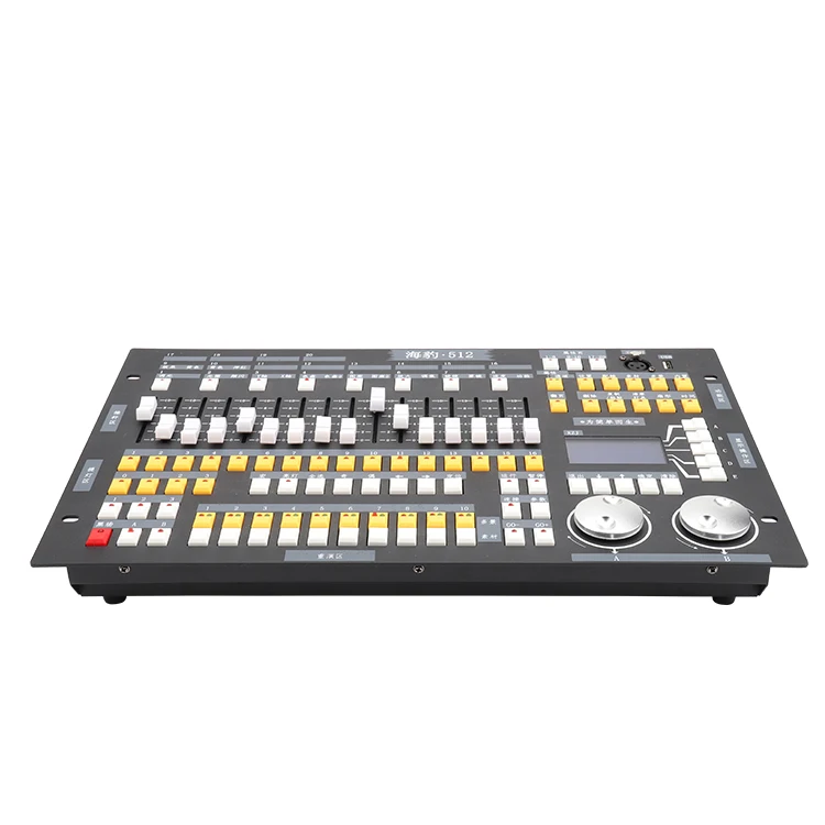 KM-C011005 профессиональная система управления светодиодной подсветкой Dmx 512 каналов управление dmx 512
KM-C011005 профессиональная система управления светодиодной подсветкой Dmx 512 каналов управление dmx 512