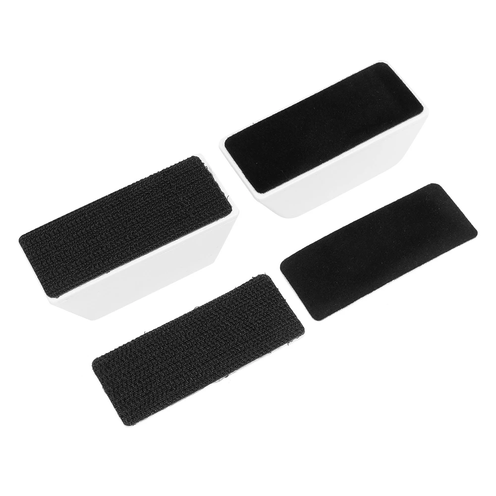 Fish Tank Strong Magnetic Cleaner Glass Brush Cleaning Algae Scraper Double-Side Brushing Tool for Aquarium aquarium
Fish Tank Strong Magnetic Cleaner Glass Brush Cleaning Algae Scraper Double-Side Brushing Tool for Aquarium aquarium