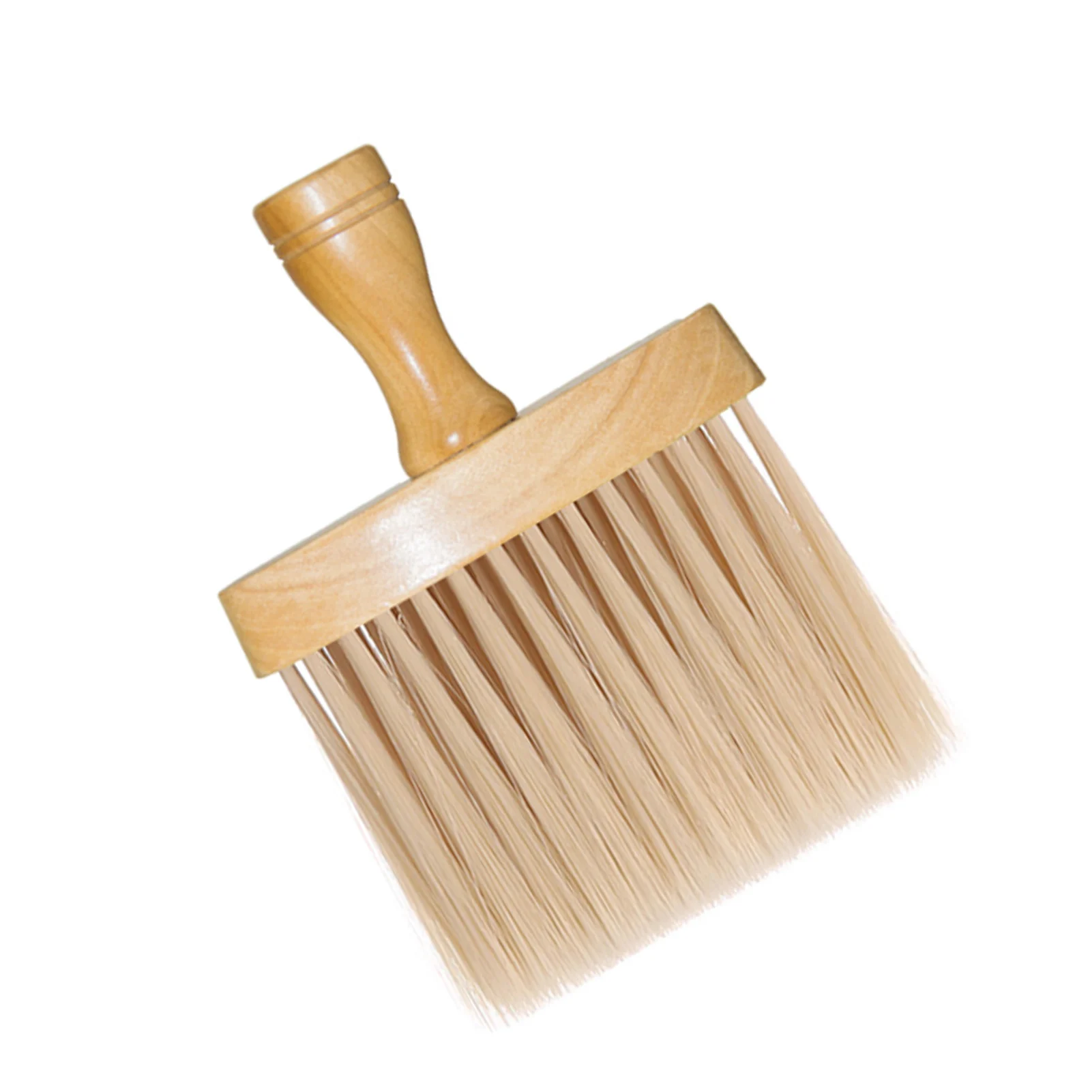 Duster For Car Air Vent Automotive Air Conditioner Cleaner Brush With Wooden Handle Automotive Detailing Brushes For Interior
Duster For Car Air Vent Automotive Air Conditioner Cleaner Brush With Wooden Handle Automotive Detailing Brushes For Interior