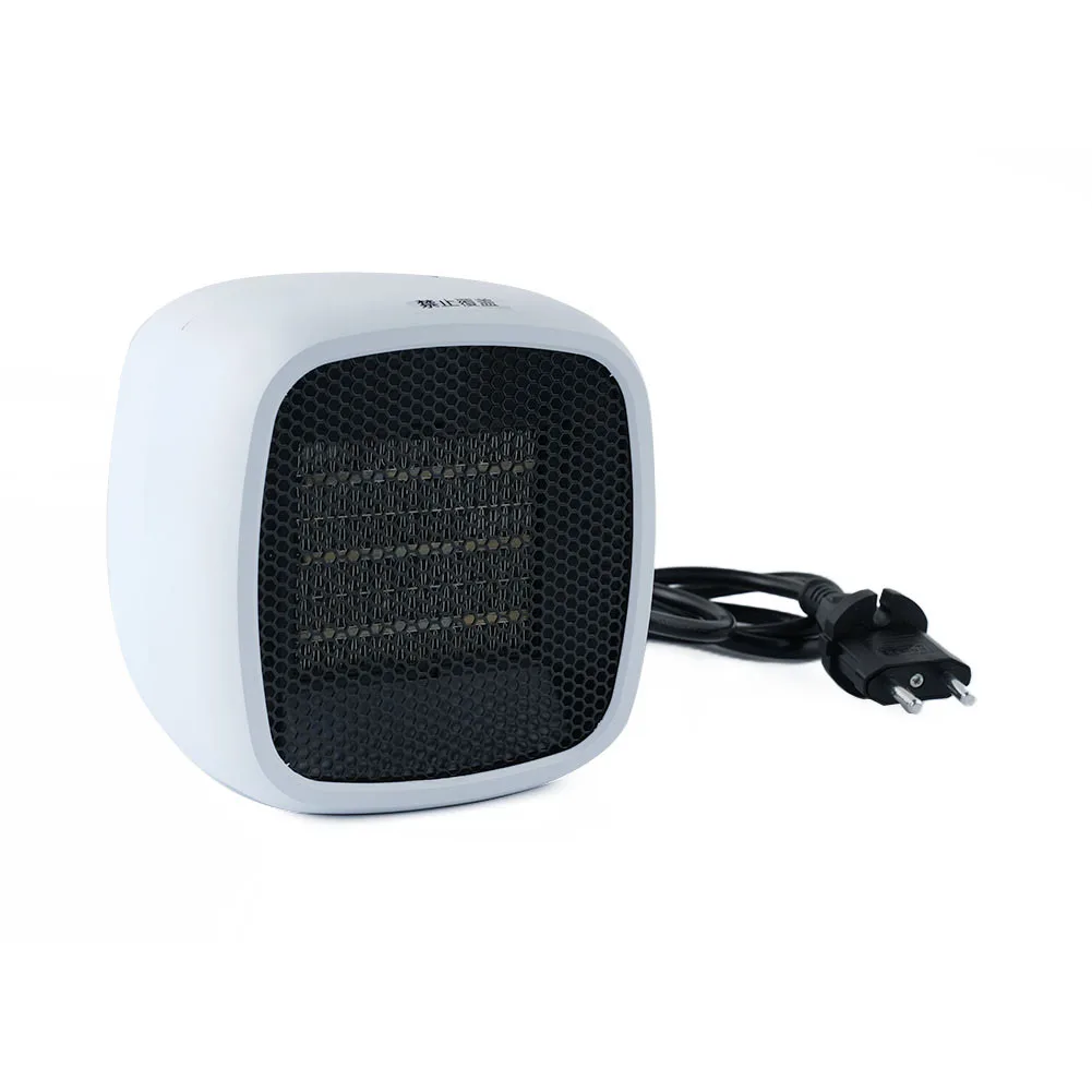 For The Living Room Electric Heater Heater No Burnt Smell No Open Flame PTC Desktop Heater Burner Type Ceramic
For The Living Room Electric Heater Heater No Burnt Smell No Open Flame PTC Desktop Heater Burner Type Ceramic