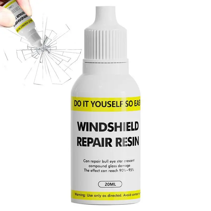 Windshield Repair Kit Glass Repair Liquid Crack Repair Kit Efficient Portable Nanofluidic Windshield Cracks Repair Supplies For
Windshield Repair Kit Glass Repair Liquid Crack Repair Kit Efficient Portable Nanofluidic Windshield Cracks Repair Supplies For
