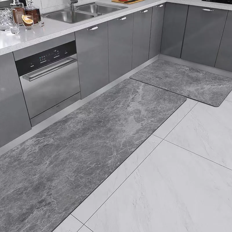 90906 модный ковер, ковер для спальни, туалетный, коврик для отдыха, диван для гостиной, ковер для журнального столика
90906 модный ковер, ковер для спальни, туалетный, коврик для отдыха, диван для гостиной, ковер для журнального столика