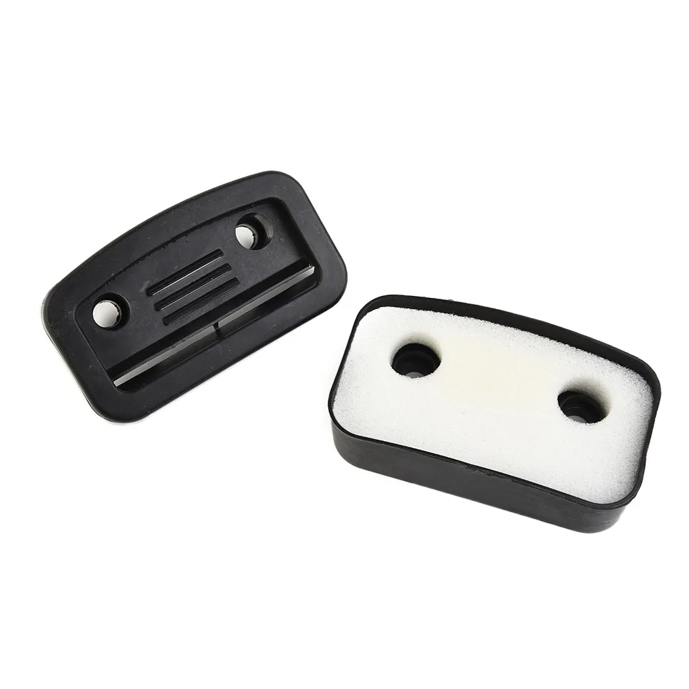 1pc 65mm Air Compressor Silencer Power Tool Accessories Air Compressor Replacement Parts For Piston Compressor Blowers
1pc 65mm Air Compressor Silencer Power Tool Accessories Air Compressor Replacement Parts For Piston Compressor Blowers