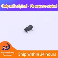 10 шт./партия, новые оригинальные Фотообои
10 шт./партия, новые оригинальные Фотообои