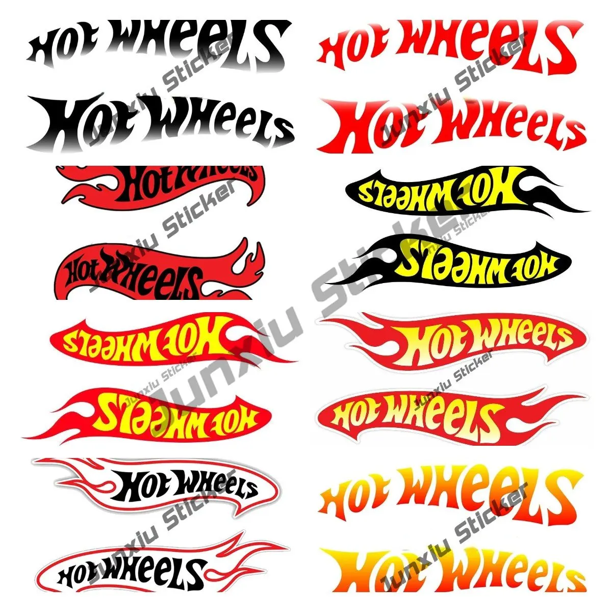 Виниловая наклейка на гоночный автомобиль, стикер с горячими колесами, наклейка на JDM Refit, водостойкая наклейка, подходит для гоночного шлем...
Виниловая наклейка на гоночный автомобиль, стикер с горячими колесами, наклейка на JDM Refit, водостойкая наклейка, подходит для гоночного шлем...