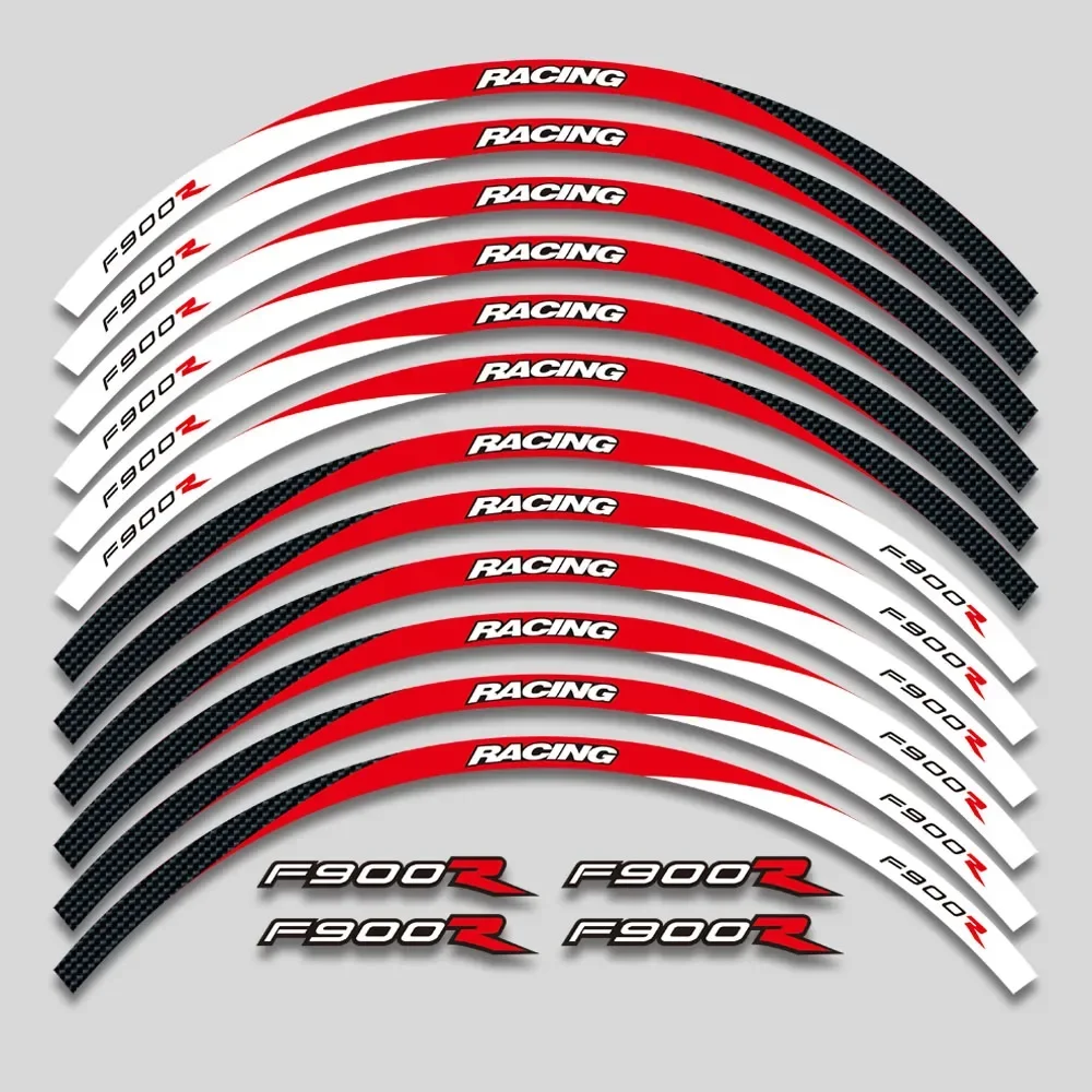 Светоотражающая полоса для BMW F900R F 900R f900 r
Светоотражающая полоса для BMW F900R F 900R f900 r