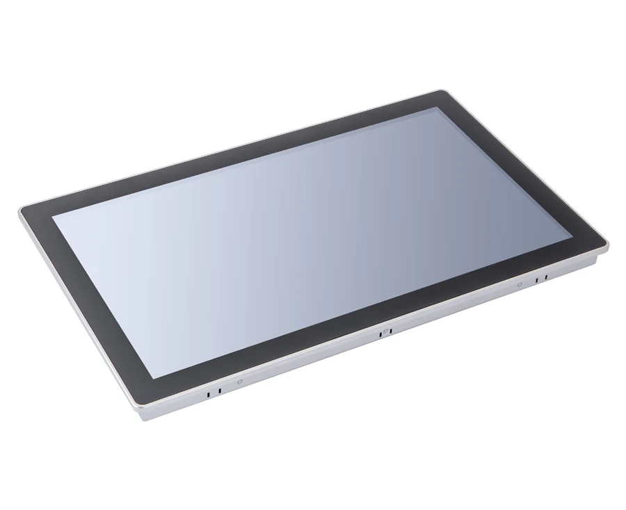 21.5 inch Small Size Computer Lcd Capacitive Touch Screen Monitor Industrial Display
21.5 inch Small Size Computer Lcd Capacitive Touch Screen Monitor Industrial Display