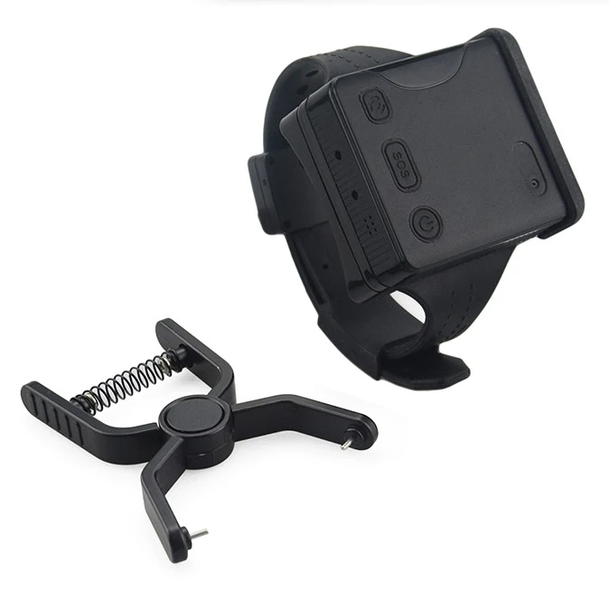 GPS Ankle Bracelet for Home Quarantine House Arrest Offender Parolee prisoner with WIFI Tracking GPS Tracker Bracelet Monitor
GPS Ankle Bracelet for Home Quarantine House Arrest Offender Parolee prisoner with WIFI Tracking GPS Tracker Bracelet Monitor