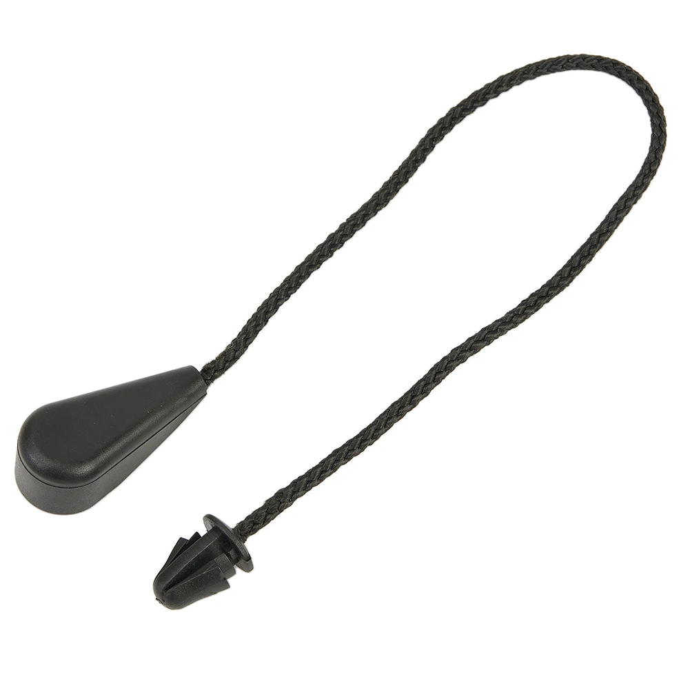 1pc Car Parcel Shelf String Cord Tonneau Cover Strap For Nissan Qashqai 16-19 Hatch Tailgate Trunk 79965-JD10A Interior Accessor
1pc Car Parcel Shelf String Cord Tonneau Cover Strap For Nissan Qashqai 16-19 Hatch Tailgate Trunk 79965-JD10A Interior Accessor