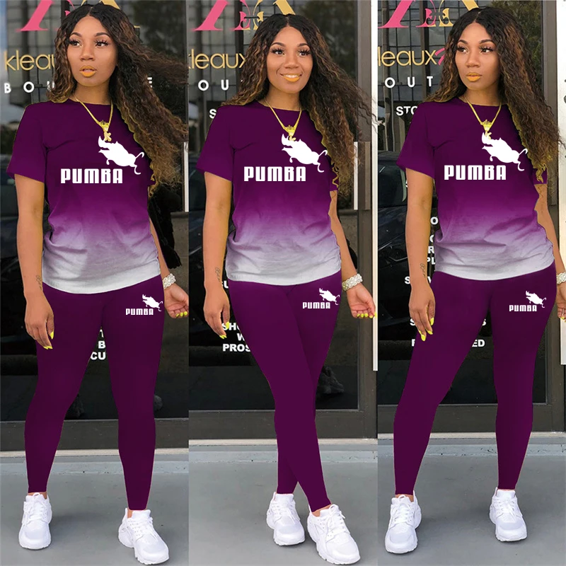 2 Piece Sets Womens Outfit Two Piece Set Women Pant Suits Wholesale Items Tracksuit Female Summer Clothes Birthday Outfits
2 Piece Sets Womens Outfit Two Piece Set Women Pant Suits Wholesale Items Tracksuit Female Summer Clothes Birthday Outfits