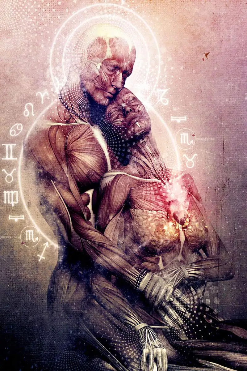 Винтажные металлические таблички в форме слезы, жестяные таблички для декора стен, украшение для комнаты в стиле ретро для художественного ...
Винтажные металлические таблички в форме слезы, жестяные таблички для декора стен, украшение для комнаты в стиле ретро для художественного ...