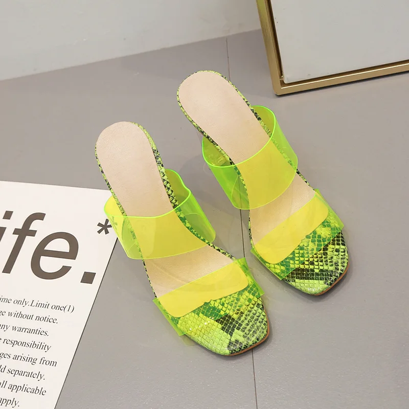 Тапочки
Тапочки