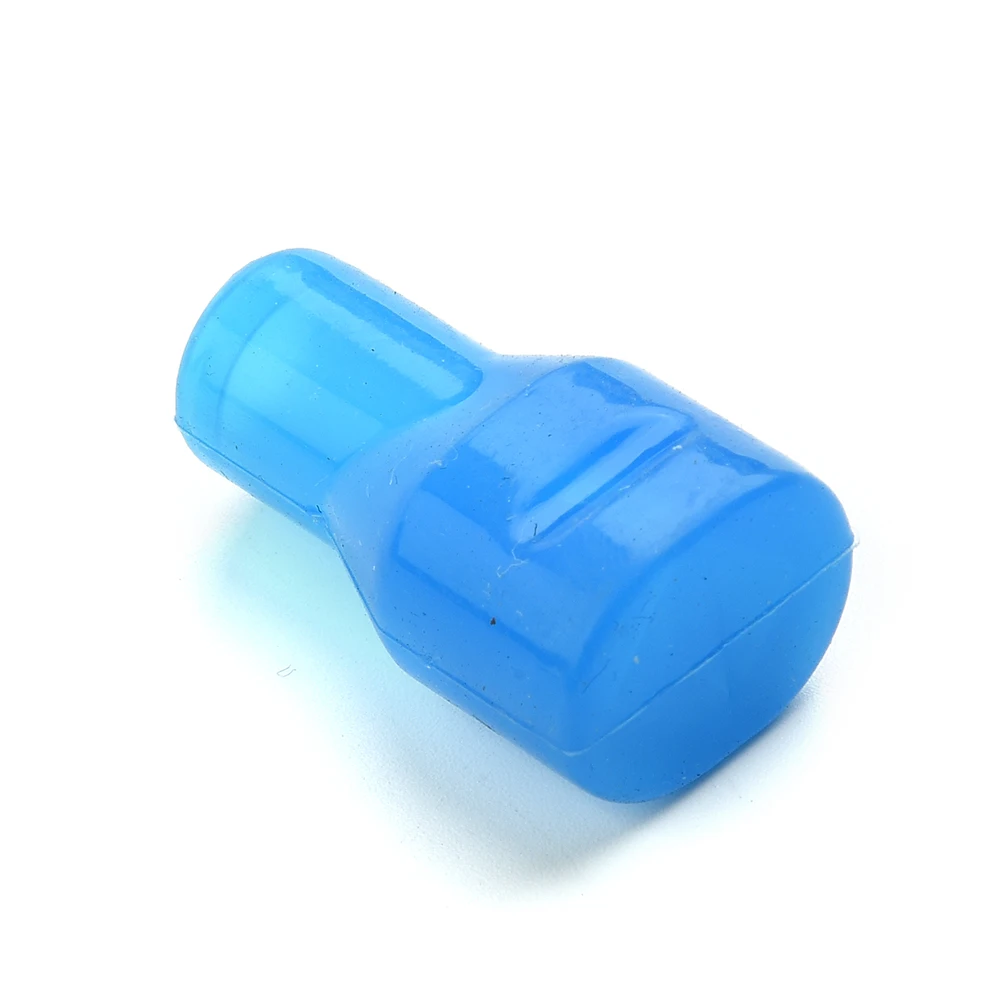 Durable Bite Valve Adapter 9mm Connector Accessories Silicone Mouthpiece Nozzle Replacement With On Off Switch
Durable Bite Valve Adapter 9mm Connector Accessories Silicone Mouthpiece Nozzle Replacement With On Off Switch