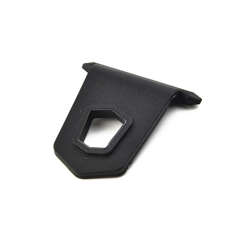 10 X Black Universal Awning Clothes Hook For Camper Caravan Party Light Holder Plastic Car RV Trailer Camper Accessories
10 X Black Universal Awning Clothes Hook For Camper Caravan Party Light Holder Plastic Car RV Trailer Camper Accessories