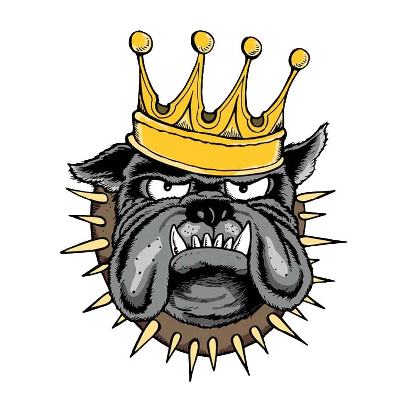 Interesting Cartoon Creativity Personality Cover Sunscreen Waterproof Cartoon Dog Decorate Decal Car Sticker, PVC15cmx13cm
Interesting Cartoon Creativity Personality Cover Sunscreen Waterproof Cartoon Dog Decorate Decal Car Sticker, PVC15cmx13cm