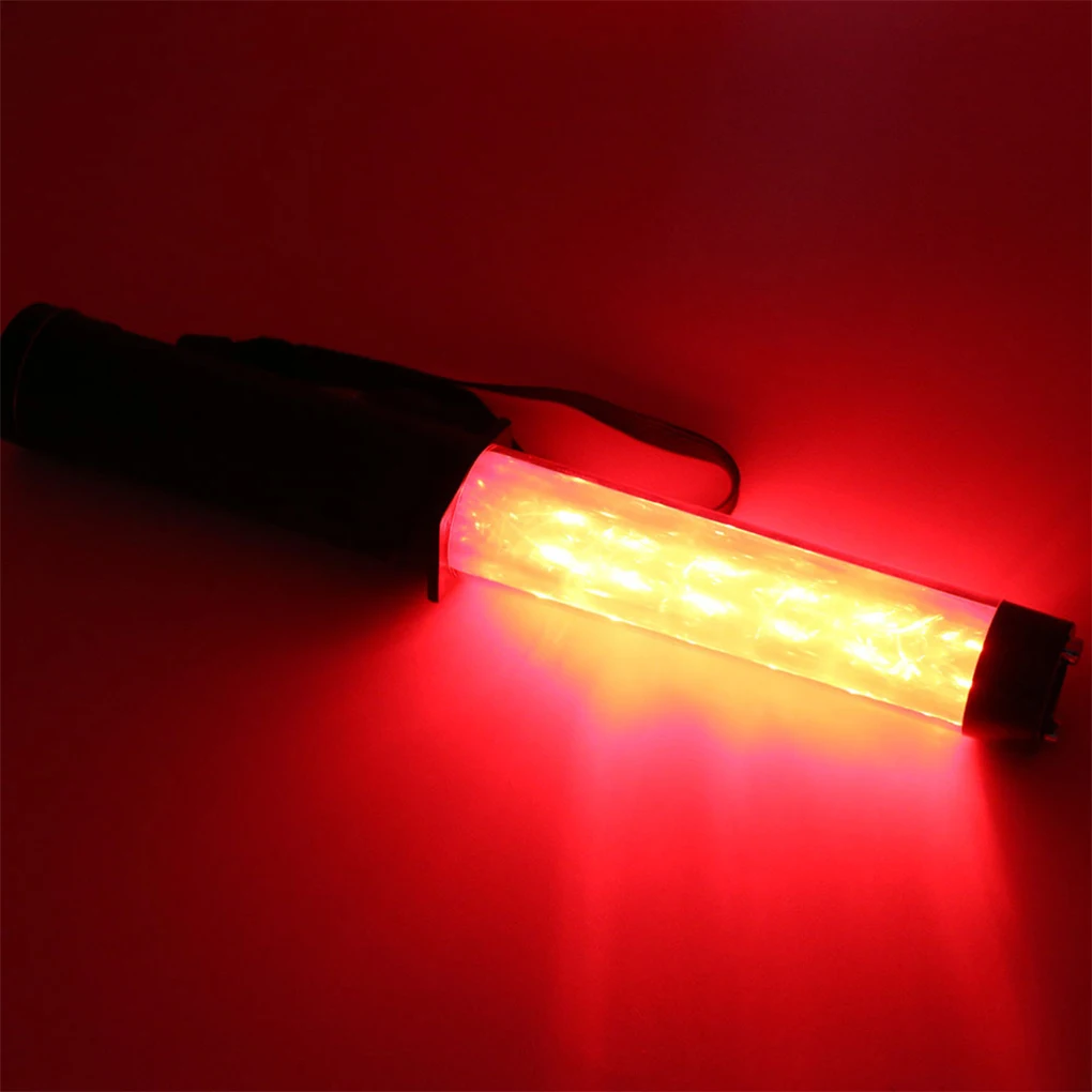 LED Signal Light Portable with Wristband Emergency Lights ABS PVC Flashing Brightness Flashlight Lantern Supply
LED Signal Light Portable with Wristband Emergency Lights ABS PVC Flashing Brightness Flashlight Lantern Supply