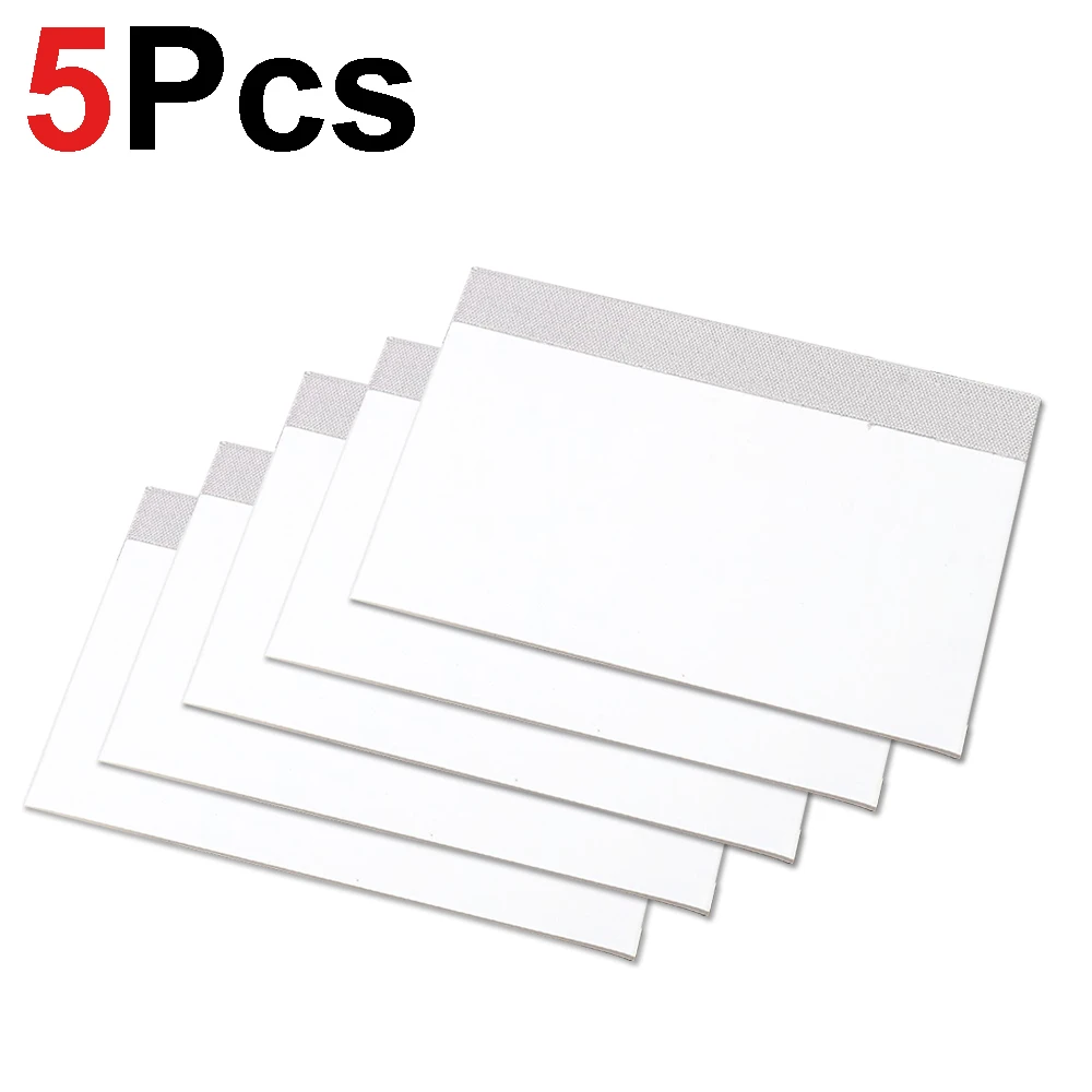 Набор скребок-карточек для гидрогелевых пленок 1-10 шт.
Набор скребок-карточек для гидрогелевых пленок 1-10 шт.