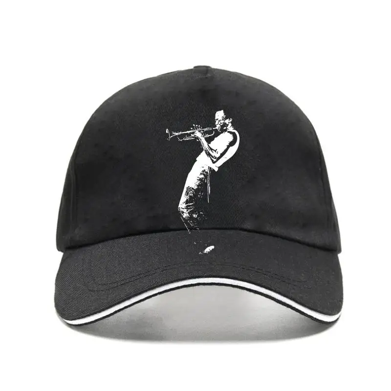 New cap hat PixiePrint ie Davi - Jazz uic T Funny Print New Arriva en Baseball Cap
New cap hat PixiePrint ie Davi - Jazz uic T Funny Print New Arriva en Baseball Cap