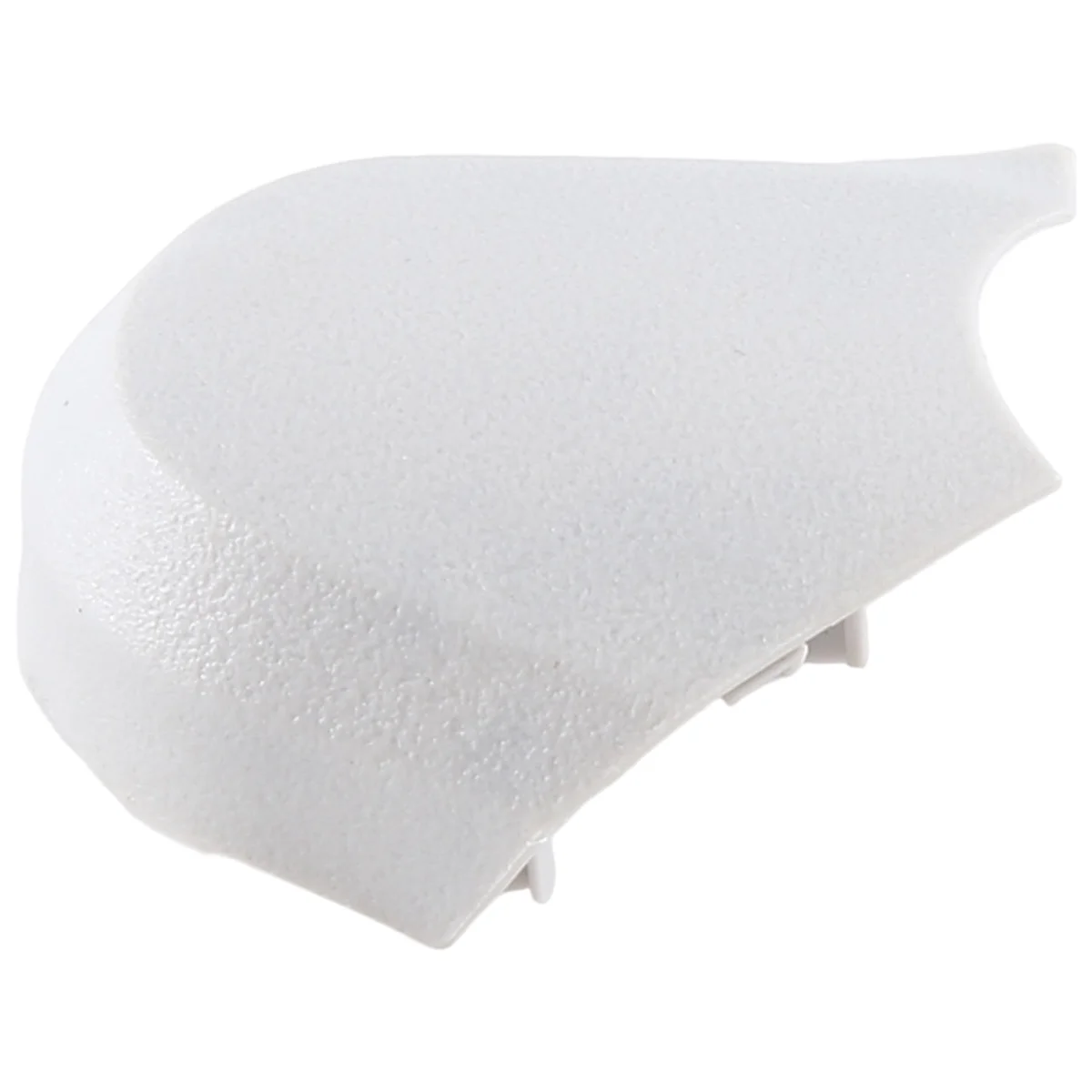 Front Left Side Cover for DJI Mini 3 Shell Spare Part Repair Parts Replacement Drone Accessories
Front Left Side Cover for DJI Mini 3 Shell Spare Part Repair Parts Replacement Drone Accessories