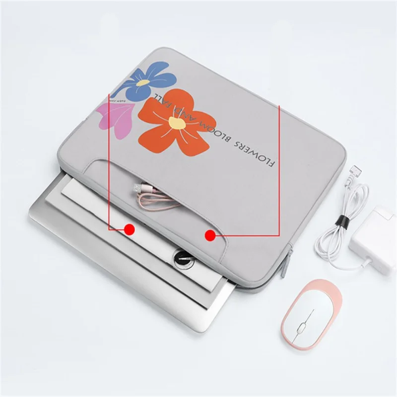 Сумка-портфель для ноутбука 13,3, 14, 15,6 дюйма, для M1, Macbook, Air Pro, 13, 14, 15, Huawei HP
Сумка-портфель для ноутбука 13,3, 14, 15,6 дюйма, для M1, Macbook, Air Pro, 13, 14, 15, Huawei HP