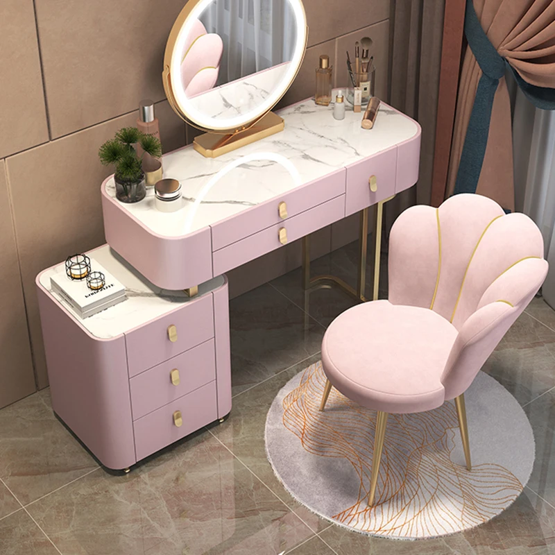 Nordic Living Room Leisure Chairs Luxury Dining Chair Reception Velvet Backrest Manicure Makeup Stool Bedroom Furniture HY50MT
Nordic Living Room Leisure Chairs Luxury Dining Chair Reception Velvet Backrest Manicure Makeup Stool Bedroom Furniture HY50MT