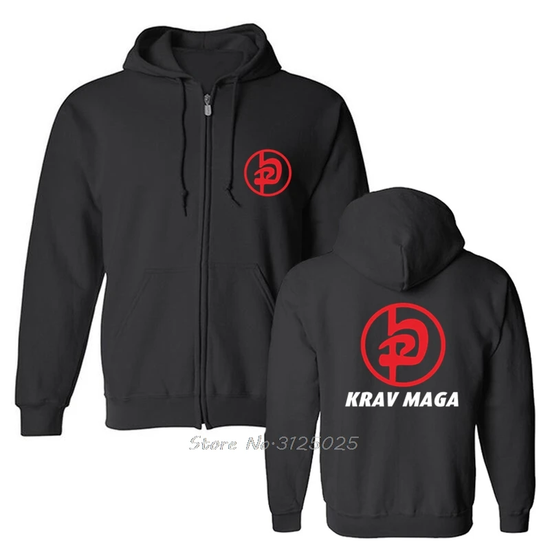 KRAV MAGA American Israeli Hoodie Autumn Winter Men Fleece Sweatshirt Hoody Streetwear Funny Hoodies
KRAV MAGA American Israeli Hoodie Autumn Winter Men Fleece Sweatshirt Hoody Streetwear Funny Hoodies