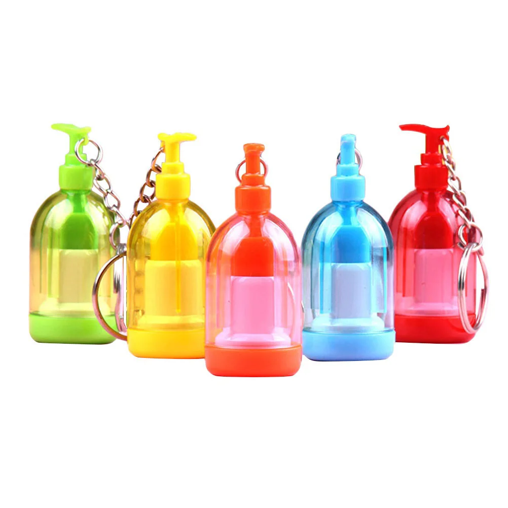 12Pcs Ball-Point Pen Hand Shaped Creative Cute Retractable Stationery for Home Store School
12Pcs Ball-Point Pen Hand Shaped Creative Cute Retractable Stationery for Home Store School