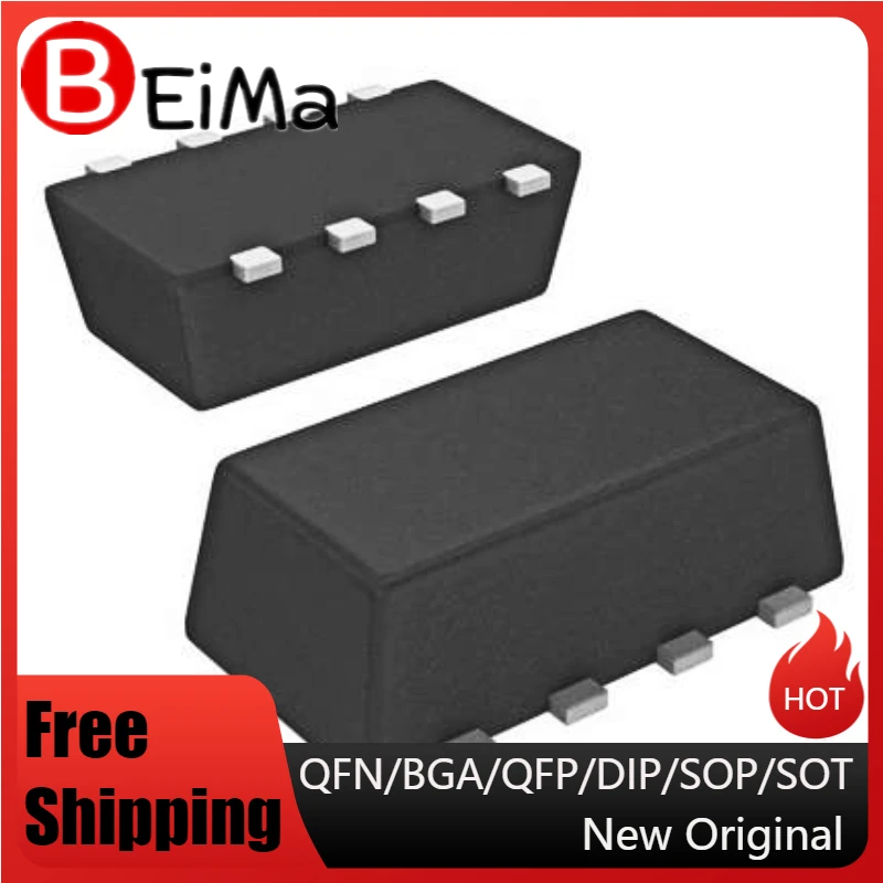 (10piece)SI5908DC-T1-E3 SI5908DC SI5856DC SI5853DDC SI5515CDC SI5465EDC SI5449DC SI5461EDC 1206-8 
(10piece)SI5908DC-T1-E3 SI5908DC SI5856DC SI5853DDC SI5515CDC SI5465EDC SI5449DC SI5461EDC 1206-8