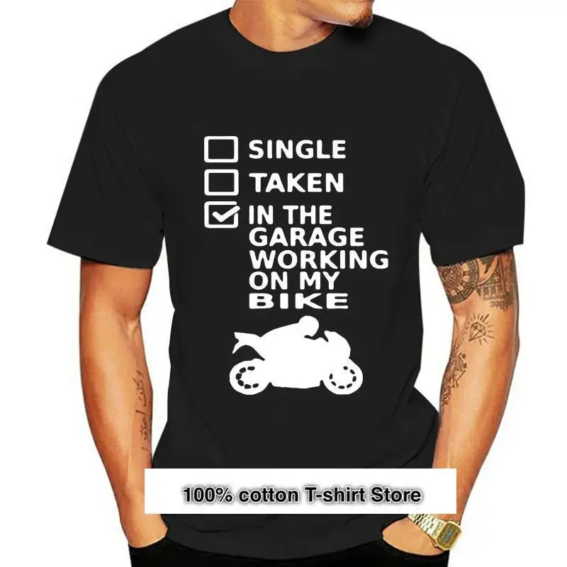 Ca mi seta de motociclistas, ca mi sa de un solo use en el garaje, работает в mi bicicleta, новый
Ca mi seta de motociclistas, ca mi sa de un solo use en el garaje, работает в mi bicicleta, новый