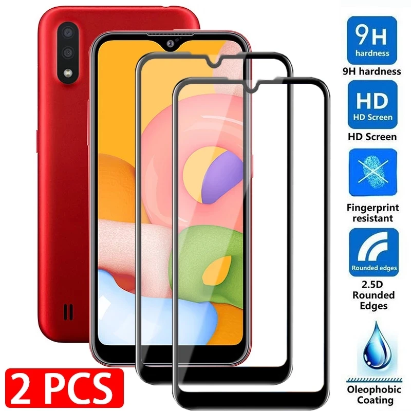 Закаленное защитное стекло 9D для OPPO Realme 5 5S 5I 8i 8S 8 7 7i 6 6S 6I 5 PRO 4G
Закаленное защитное стекло 9D для OPPO Realme 5 5S 5I 8i 8S 8 7 7i 6 6S 6I 5 PRO 4G