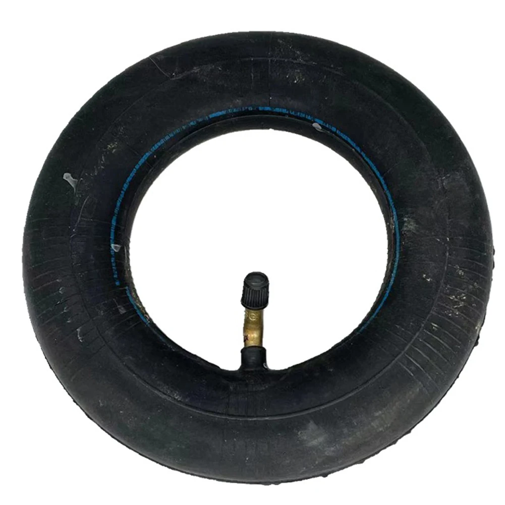 1/2pcs X Thicken Inner Tube 200x50 Bent Valve Fits For Little Dolphin Electric Scooter 200 X 50 Tyre Wheel Rubber Cycling Parts
1/2pcs X Thicken Inner Tube 200x50 Bent Valve Fits For Little Dolphin Electric Scooter 200 X 50 Tyre Wheel Rubber Cycling Parts