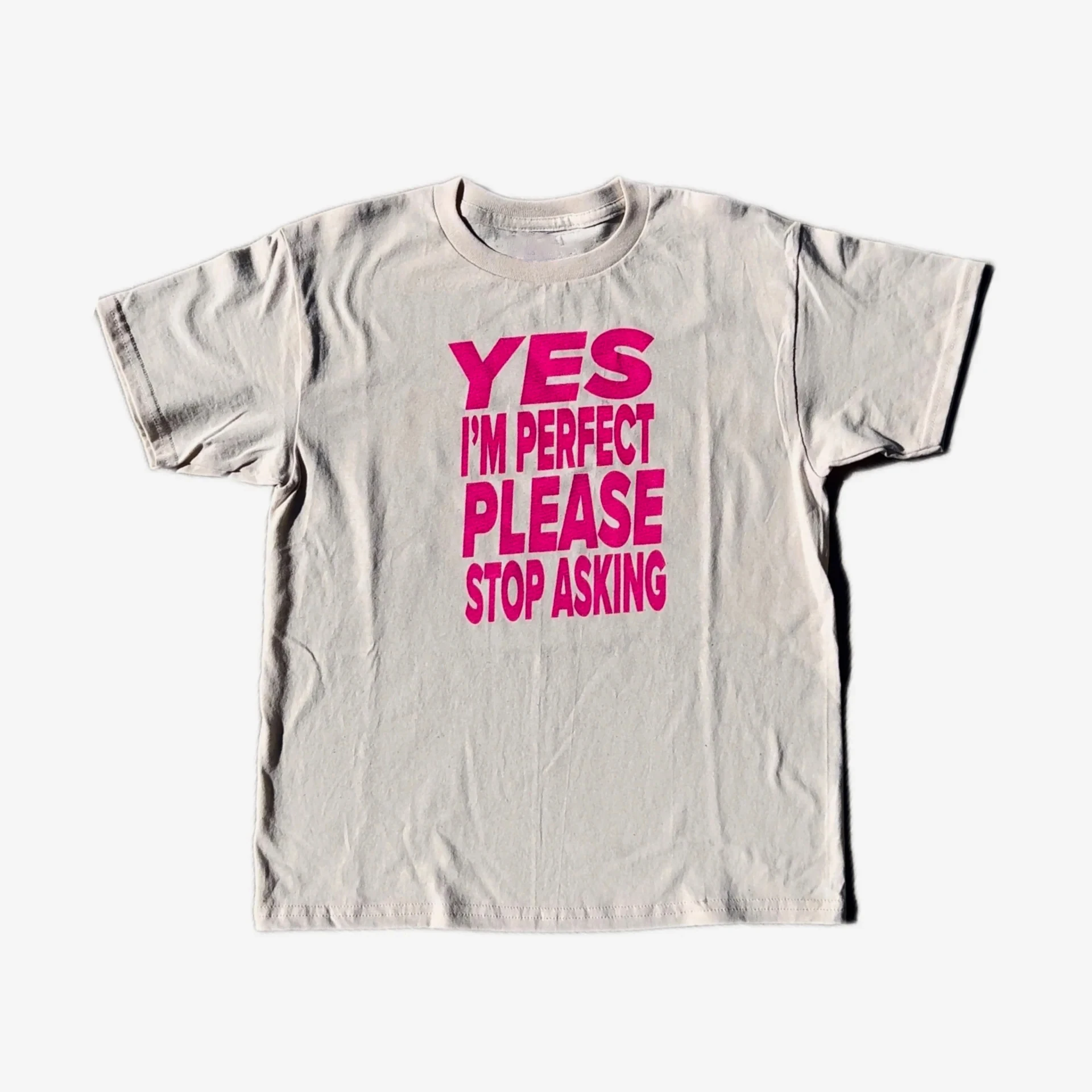 Y2K Letter Print Women Aesthetic Tee European and American style Summer Casual T Shirt Casual Cool Girl Harajuku emo Streetwear
Y2K Letter Print Women Aesthetic Tee European and American style Summer Casual T Shirt Casual Cool Girl Harajuku emo Streetwear