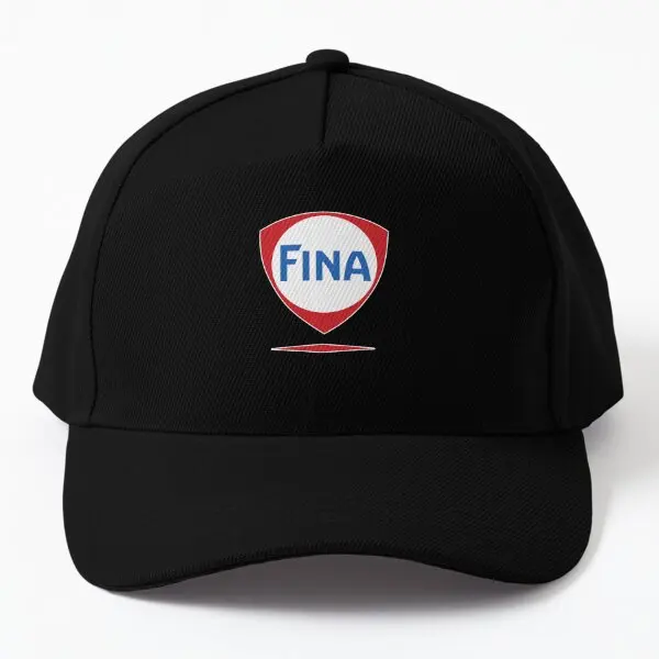Fina Racing Fuel Baseball Cap Hat Black Boys Sun Women Casual Snapback Mens Czapka Sport Hip Hop Outdoor Summer Printed Bonnet
Fina Racing Fuel Baseball Cap Hat Black Boys Sun Women Casual Snapback Mens Czapka Sport Hip Hop Outdoor Summer Printed Bonnet