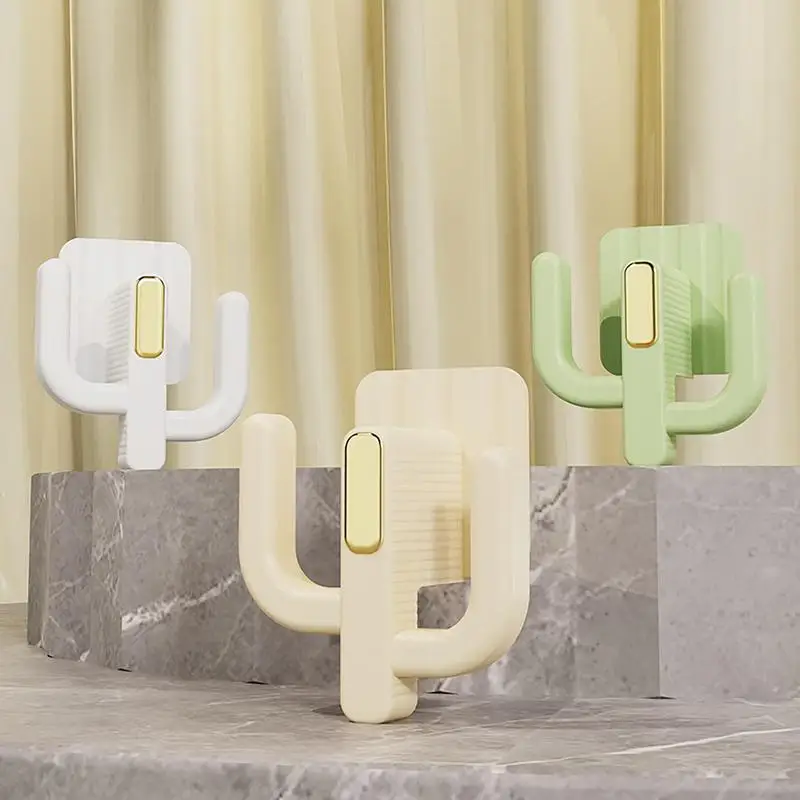 Wall Slippers Rack Shoes Holder Organizer Self Adhesive Bracket Without Drilling Portable Bracket For Towels Kitchen Bathroom
Wall Slippers Rack Shoes Holder Organizer Self Adhesive Bracket Without Drilling Portable Bracket For Towels Kitchen Bathroom