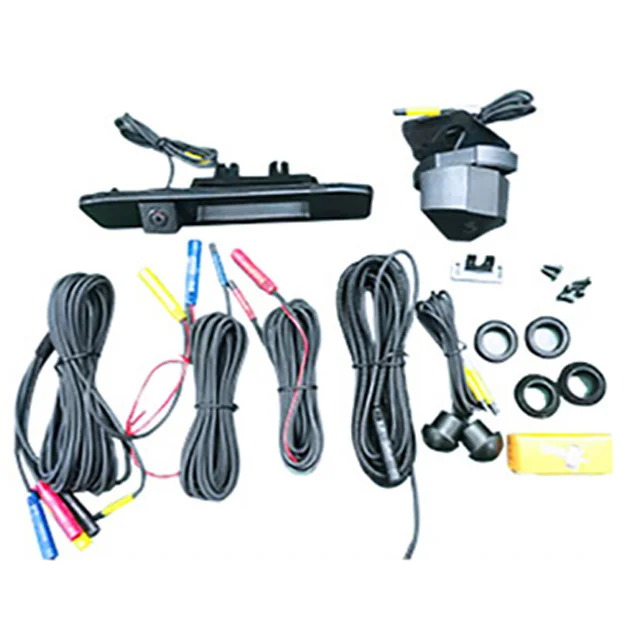 Автомобильный мультимедийный видеоплеер, экран 12,3 дюйма 1920*720 IPS, Android 13, для Mercedes Vito W447 2015
Автомобильный мультимедийный видеоплеер, экран 12,3 дюйма 1920*720 IPS, Android 13, для Mercedes Vito W447 2015