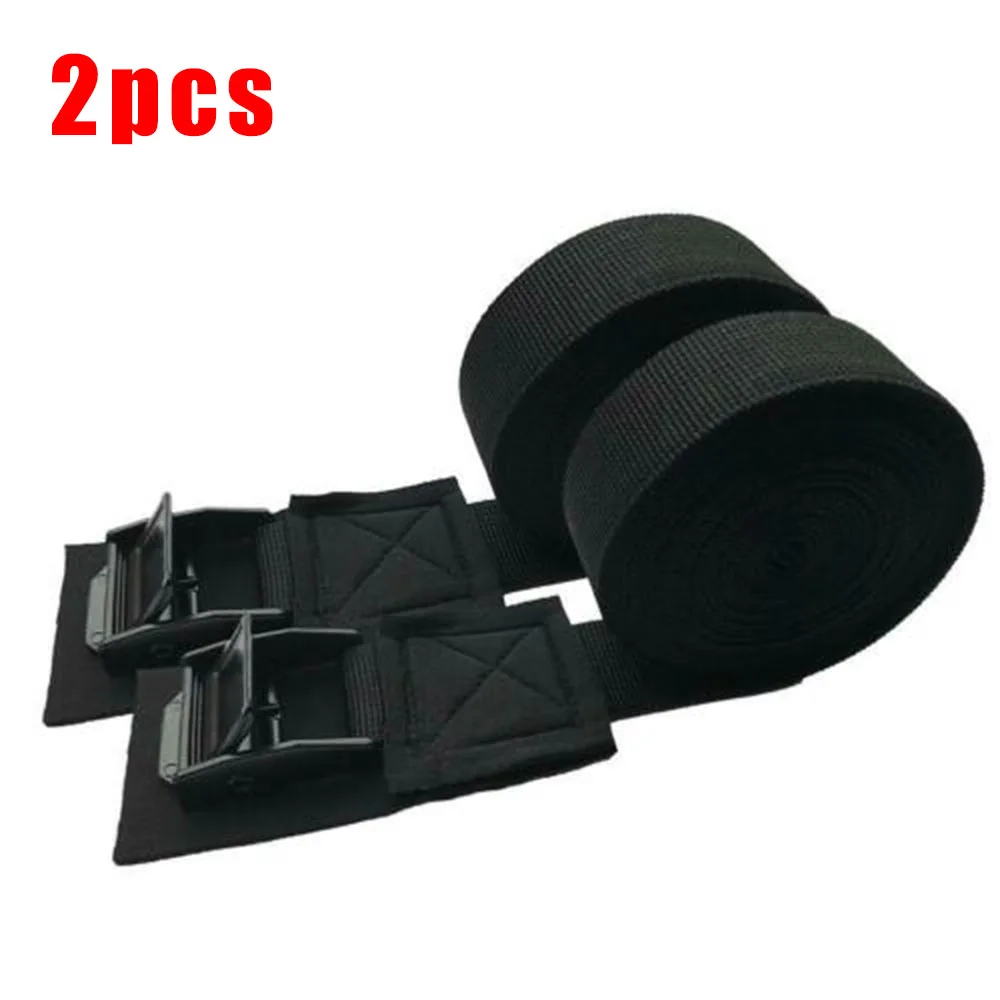 1Pair 9.8Ft Cam Buckle Lashing Strap Car Roof Rack Luggage Kayak Surfboard Cam Buckle Lashing Tie Down Straps Auto Accessories
1Pair 9.8Ft Cam Buckle Lashing Strap Car Roof Rack Luggage Kayak Surfboard Cam Buckle Lashing Tie Down Straps Auto Accessories