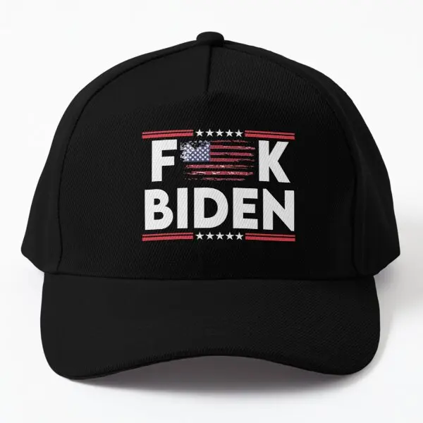 Бейсболка Biden Мужская/Женская, уличная Кепка с черным принтом, повседневная, весенняя, летняя Однотонный спортивный
Бейсболка Biden Мужская/Женская, уличная Кепка с черным принтом, повседневная, весенняя, летняя Однотонный спортивный