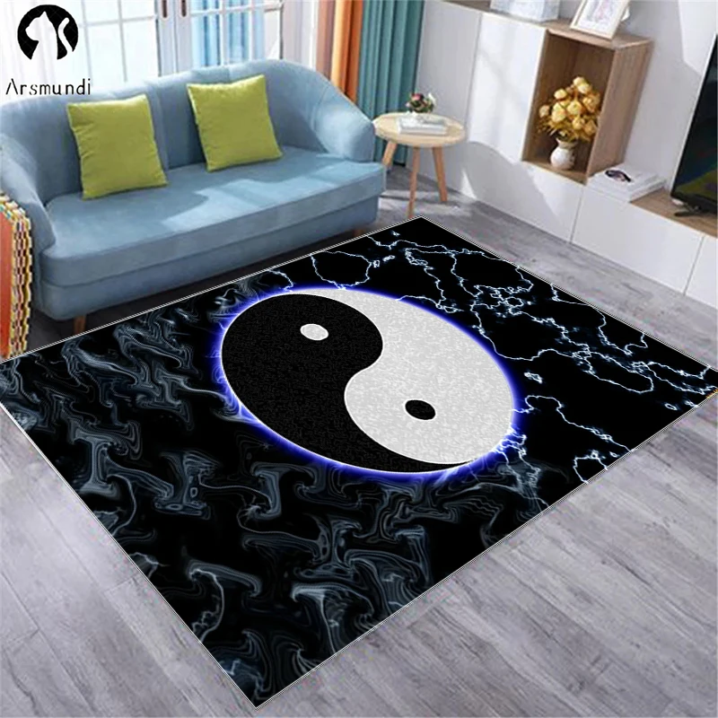 Bath Mat Tai Chi Door Entrance Mats Floor Carpets Home Bathroom Rug Kitchen Table Children Room Living Rugs Foot Balcony Carpet
Bath Mat Tai Chi Door Entrance Mats Floor Carpets Home Bathroom Rug Kitchen Table Children Room Living Rugs Foot Balcony Carpet