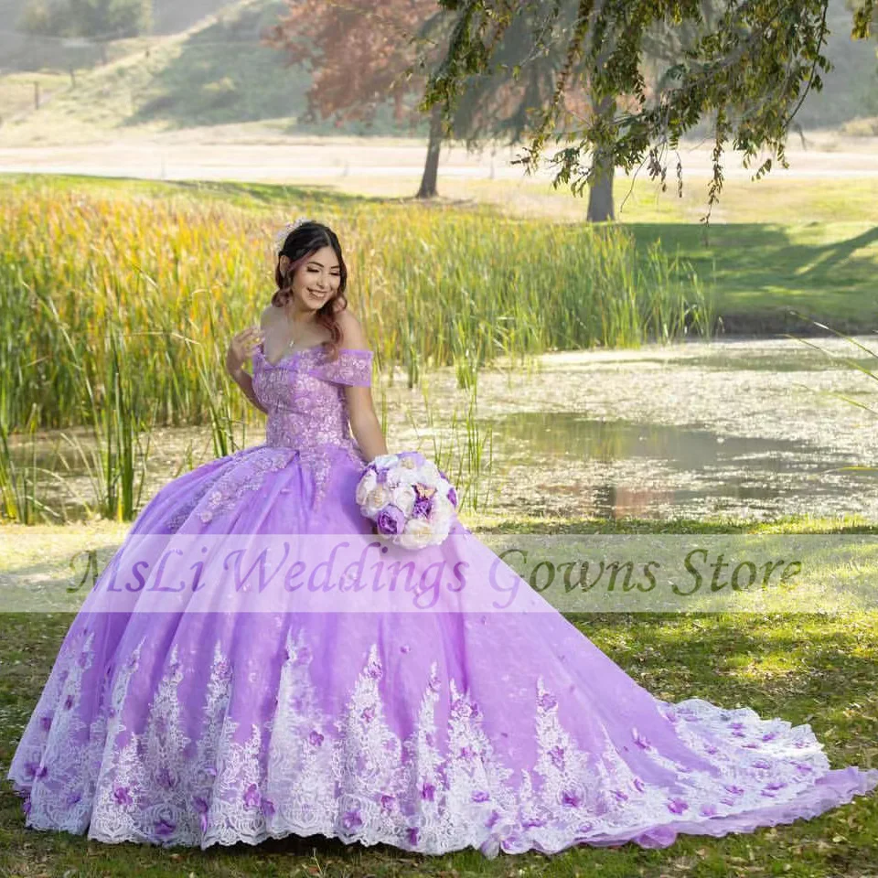 Платья 15 лет, платья для Quinceanera, милое бальное платье принцессы с аппликацией, для дня рождения, конфетное, для 16 девушек
Платья 15 лет, платья для Quinceanera, милое бальное платье принцессы с аппликацией, для дня рождения, конфетное, для 16 девушек