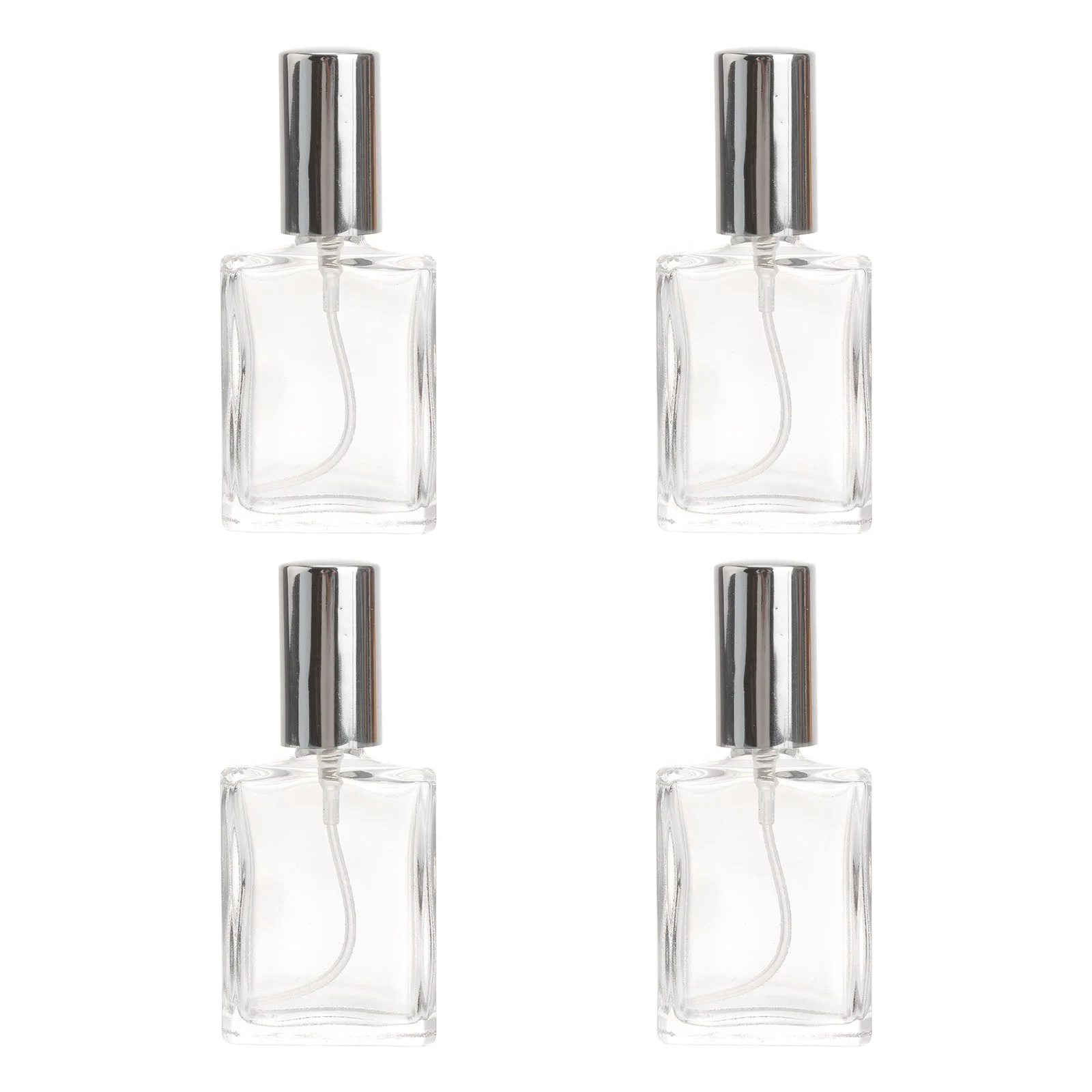 Bottle Spray Bottles Travel Sprayer Mist Empty Refillable Makeup Mini Liquid Square Toner Subpackaging Vintage Pocket Fine Size
Bottle Spray Bottles Travel Sprayer Mist Empty Refillable Makeup Mini Liquid Square Toner Subpackaging Vintage Pocket Fine Size