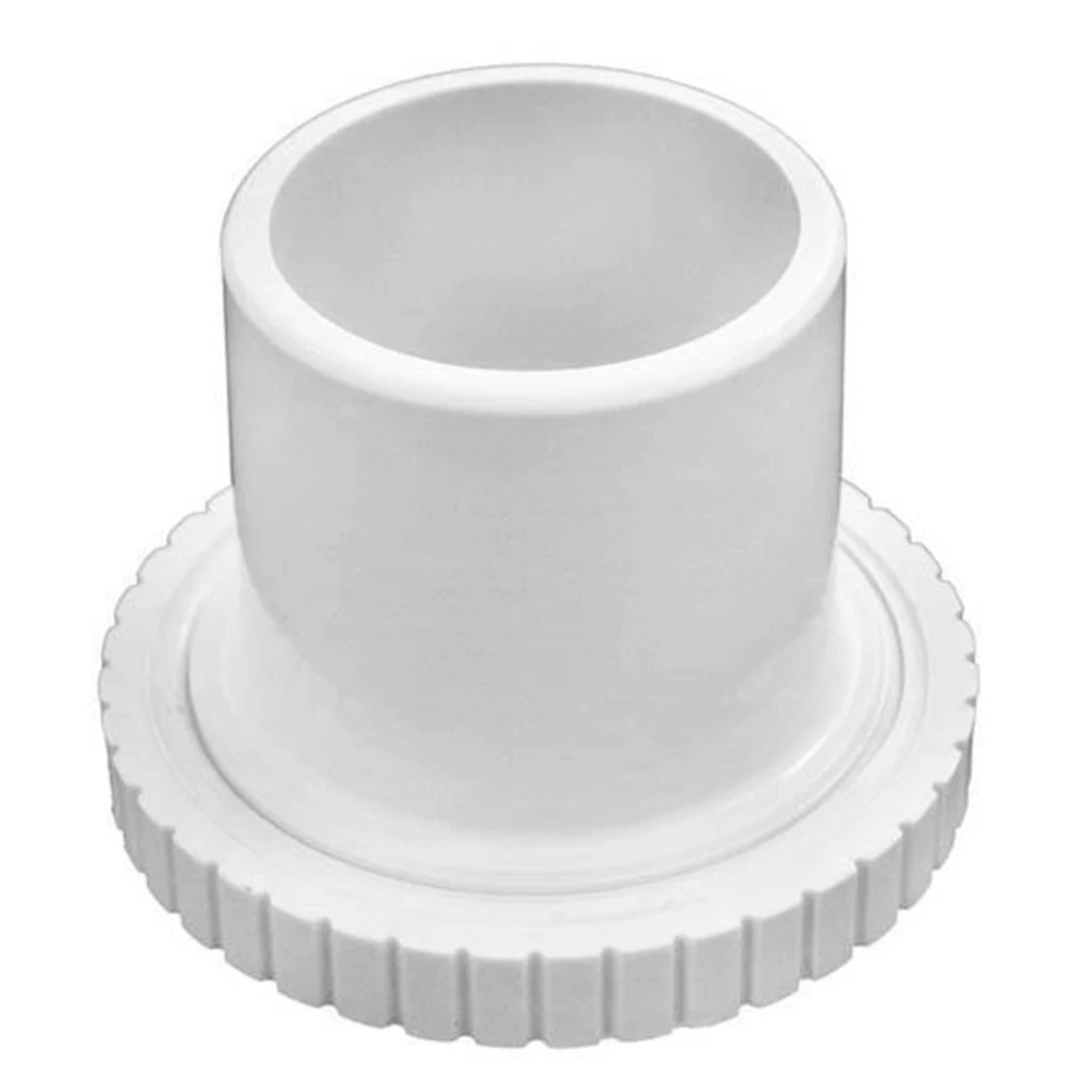 Split Joint Return Jet Fitting 1 Pc Adjustable Easy To Install Female Threaded Joint For Hayward SP1421D Accessories
Split Joint Return Jet Fitting 1 Pc Adjustable Easy To Install Female Threaded Joint For Hayward SP1421D Accessories