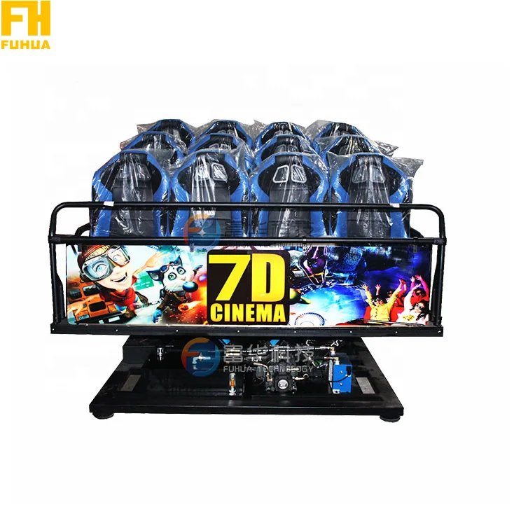 Earn Money Attractive 7D Cinema Simulator Shopping Mall Mobile 7D Cinema Cabin Projector Cinema Virtual Reality 5D
Earn Money Attractive 7D Cinema Simulator Shopping Mall Mobile 7D Cinema Cabin Projector Cinema Virtual Reality 5D
