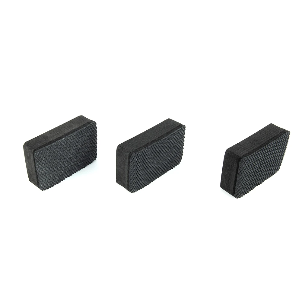 For Car Cleaning Eraser Car Clay Wash Mud 1Pcs Clay Bar Cleaning Eraser Kitchen Sponge Car Accessories Car Bady
For Car Cleaning Eraser Car Clay Wash Mud 1Pcs Clay Bar Cleaning Eraser Kitchen Sponge Car Accessories Car Bady