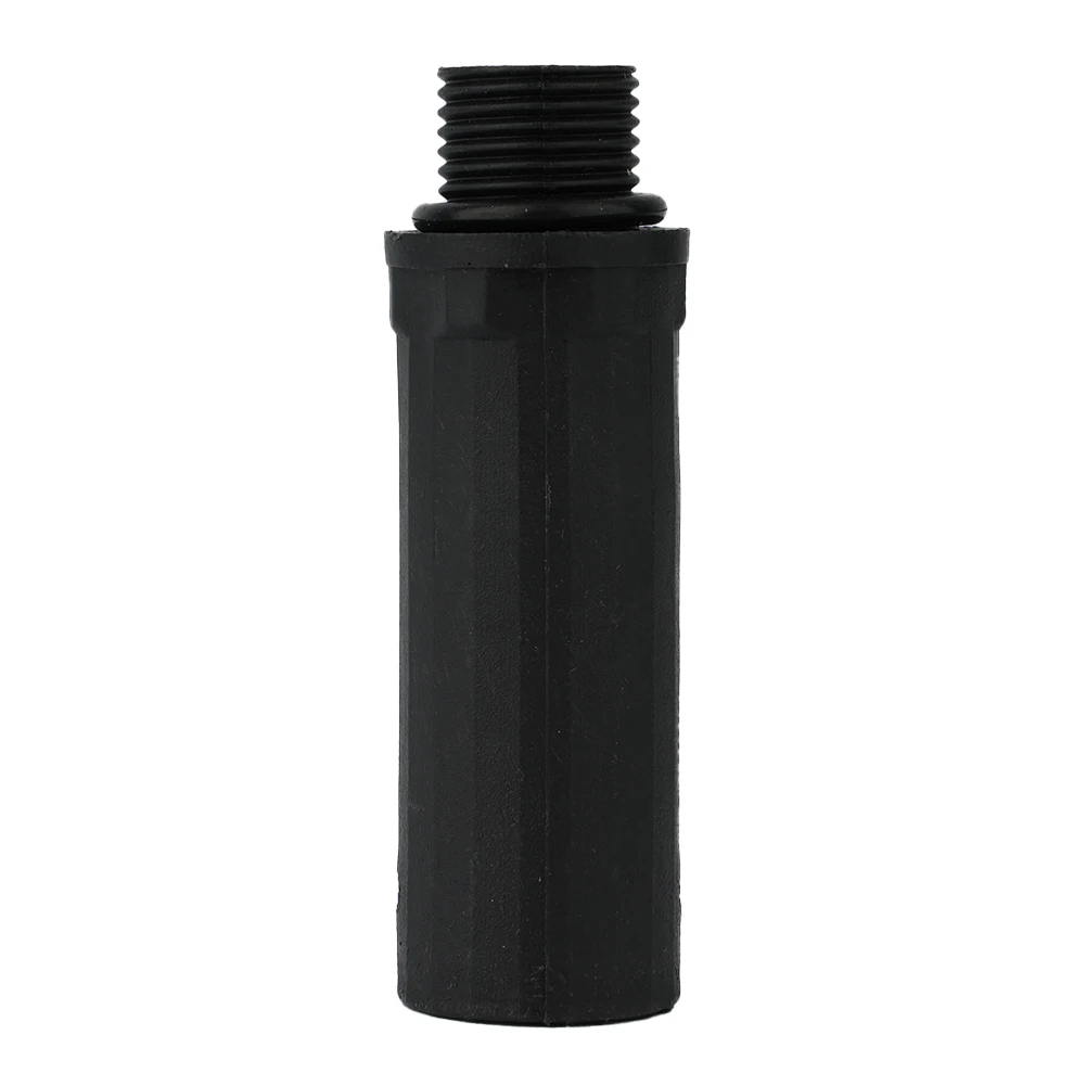 Part Breathing Rod Vent Hat Tools Anti Oil Injection Breathing Valve Corrosion Resisting Pump 1pcs Air Compressor
Part Breathing Rod Vent Hat Tools Anti Oil Injection Breathing Valve Corrosion Resisting Pump 1pcs Air Compressor